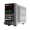 Hantek HDP135V6S 35V DC Bench Power Supply