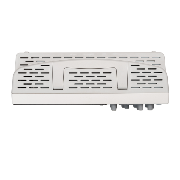 Hantek DSO4254C Oscilloscope 4 Channels, 250MHz, 1GS/s + Waveform Generator - Image 5