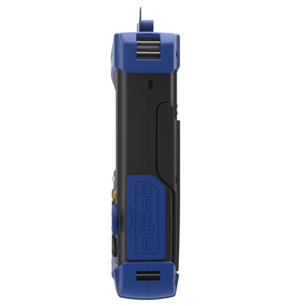 Hantek HSA2016A Handheld Spectrum Analyser 9KHz~1.6GHz AC Coupled - Image 3