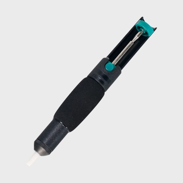 Yihua XQ-3 Solder Suction/Sucker Pump / Remover Tool