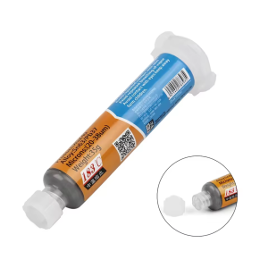 MECHANIC XG Series Tin Solder Paste Syringe