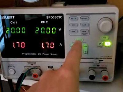 Wrap up for the year, just-landed stocks & industry trends