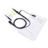 Hantek Oscilloscope Probe