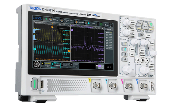 Keystone Lab Keystone Labs New Zealand | Test Equipment, Electronics Lab Gear ...