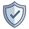 Warranty icon