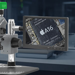Microscope Accessories