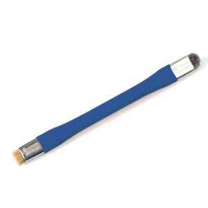 Relife Double-head Anti-Static Brush
