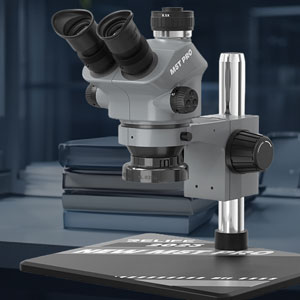 Microscopes