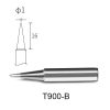 Atten T900-B Spare Conical Soldering Iron Tip