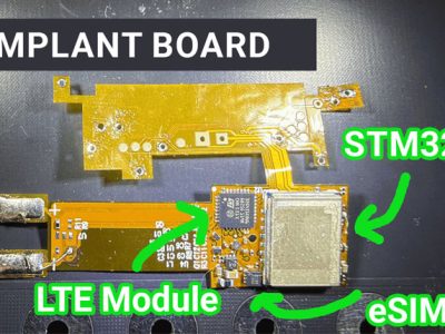 When Hardware Can’t Be Trusted: The Ledger Supply Chain Attack